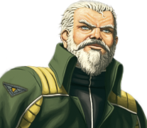 Professor Ingmur Millem